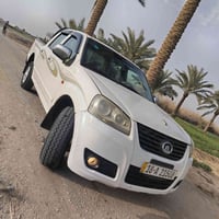 كريت ويل • ٢٠١٣ • رقم بابل