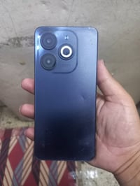 لبيع انفنكس سبارك ٨ بي فطر بل بلازمة ما مأثر سعر ٤٠ قفلة شراي يجي خاص ...