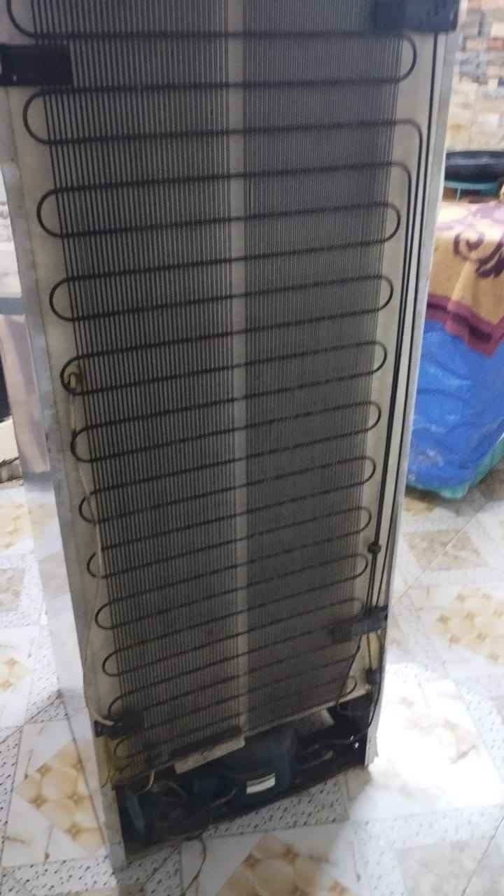 ‎BEKO للحجز خاص‎ كركوك, العراق


**إذا كنت صاحب هذا الإعلان وتريد حذفه لأي سبب، رجاءا أرسل رسالة إلى الدعم الفني**