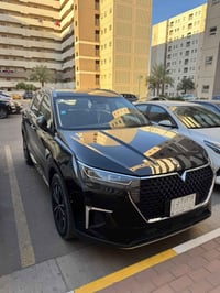 ٢٠٢٢ • فول مواصفات • ضمان سنتين