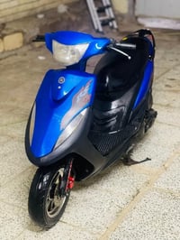 للبيع تفاصيل نحجيها بالخاص خاطر تفهم كلشي 450 قفل فلكه سلمان المحمدي 0...