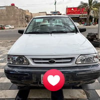 للبيع فقط سايبه موديل ٢٠٢١ مكفوله كفاله عامه ماشيه ٣٨ جاهزه للخير سيار...