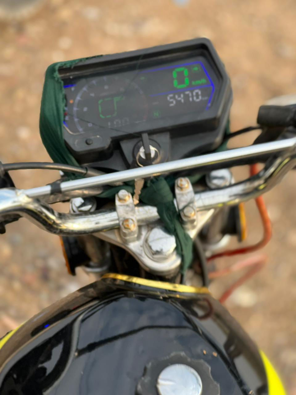 مامطروق عل سوگ2026 🔥🔥✈️
فول واحد علا واحد 
750 وبي مجال للغالين علا كلبي 🔥😍.

*********** اتصل 🔥
