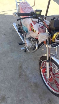 سيفان سحك زيرو26اوراق سكنر 07726001143