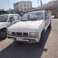 تك باب • مكينة جديدة • ٩٣