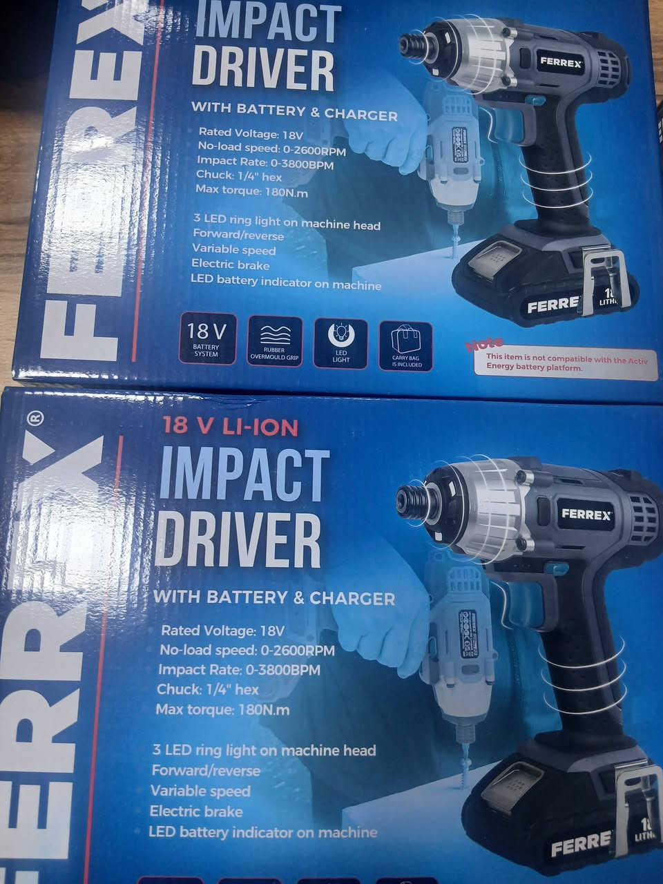 جملة 120 قطعة  ***********
