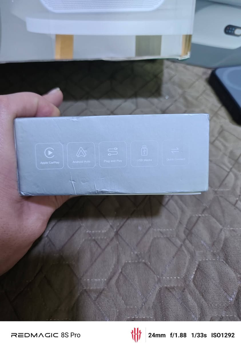 اخوان نطونه بي سعر اذا كار بلي ولي يعرفه ينورنه


**إذا كنت صاحب هذا الإعلان وتريد حذفه لأي سبب، رجاءا أرسل رسالة إلى الدعم الفني**