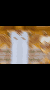 غرفة نوم • ٥قطع • الرمانة