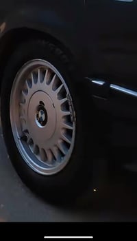 ويل • 730 • تبديل