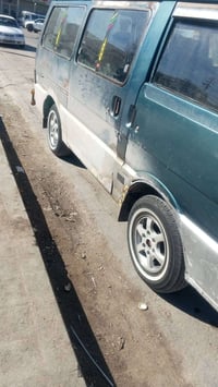 كربلاء • نضيفه • وراق جاهزه