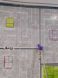 منطقة النفط • ٣٠٠م • تجاري شارع ٢٥