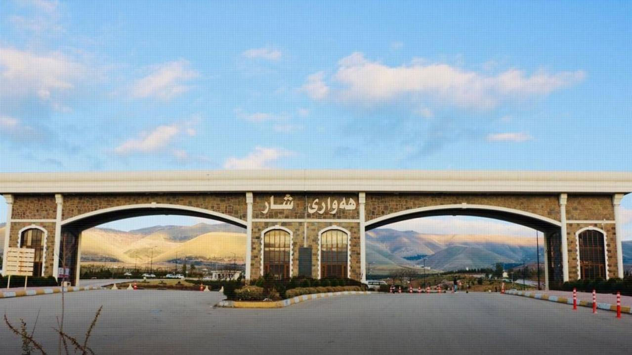 للحجز واستفسار خاص او رقم موبايل مذكور بل صور
