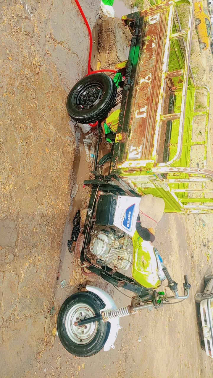 سلام عليكم ستوته كلك البيع تكفل بس عشائر ستوته 16جاهزه خير من الله السعر 800وبيه مجال وهاذ رقمي ***********
