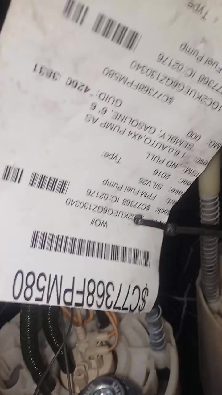 للبيع السعر 50الف اصلي امريكي ***********
