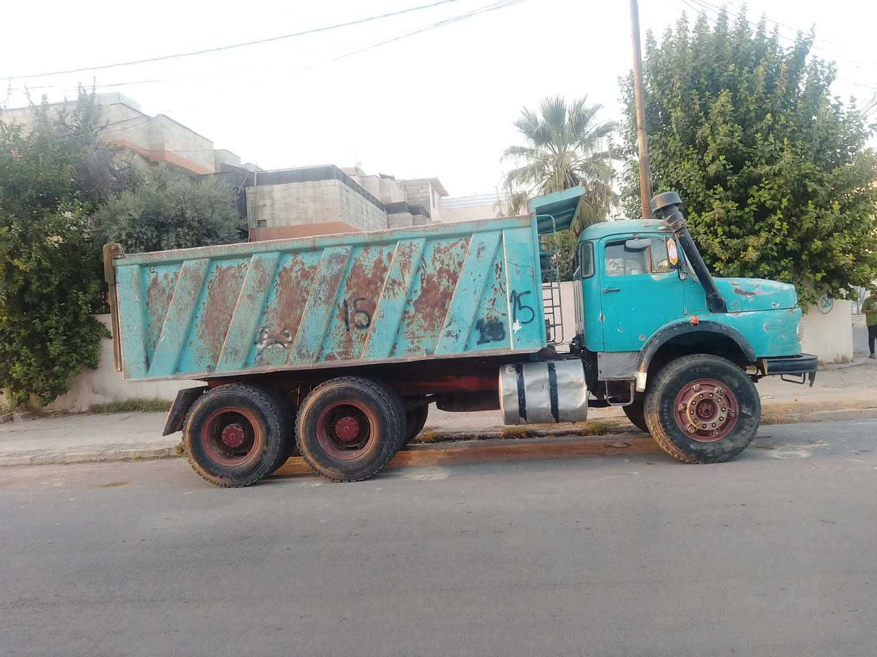 ‏سلام عليكم قلاب للبيع سعر ***********￼
