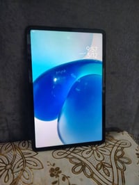 ريدمي باد برو • ٢٥٦ • ١٢٠هرتز