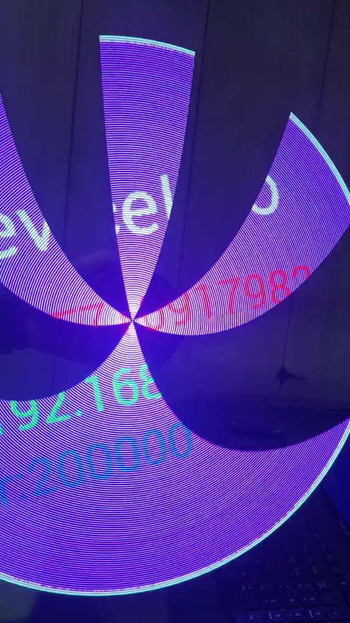 مروحة عارضة هوموغرام اربع ريش جهاز ومحولة فقط وماعندي علم بالبرنامج مالتهة ماعرفتلهة ابيع هالموجود سعرهة 50 الف


**إذا كنت صاحب هذا الإعلان وتريد حذفه لأي سبب، رجاءا أرسل رسالة إلى الدعم الفني**