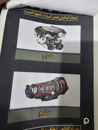 سنتافي 5 راكب. 4 سرندر حجم المحرك 2400 وارد امريكي بيه قطعه مبرد بنيد ...