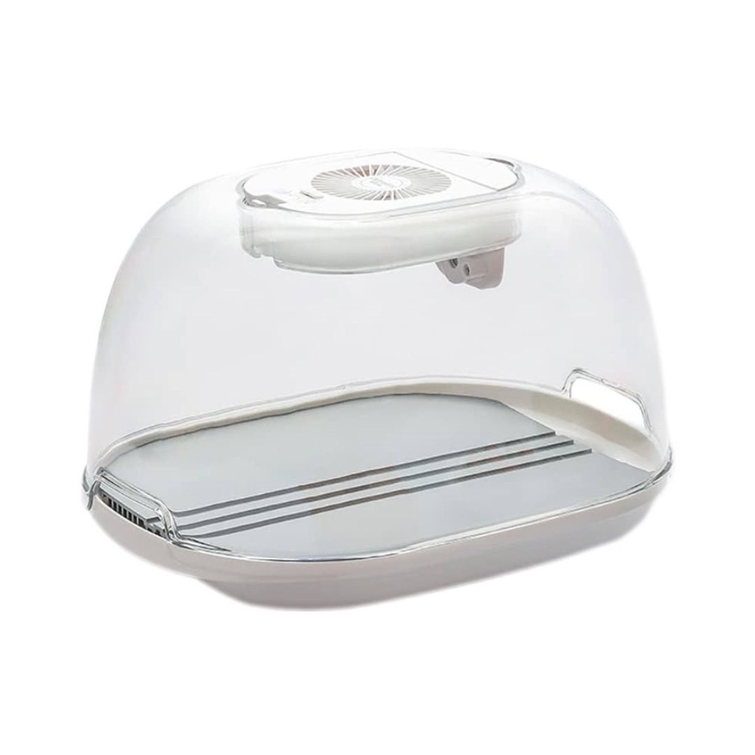 غراض اخر القطع وبلاش توفرت


**إذا كنت صاحب هذا الإعلان وتريد حذفه لأي سبب، رجاءا أرسل رسالة إلى الدعم الفني**