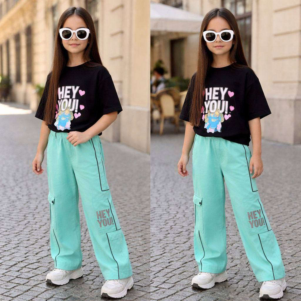 سعر الدرزن ٦٠ الف قياسات ٤ل١٢ سنة


**إذا كنت صاحب هذا الإعلان وتريد حذفه لأي سبب، رجاءا أرسل رسالة إلى الدعم الفني**