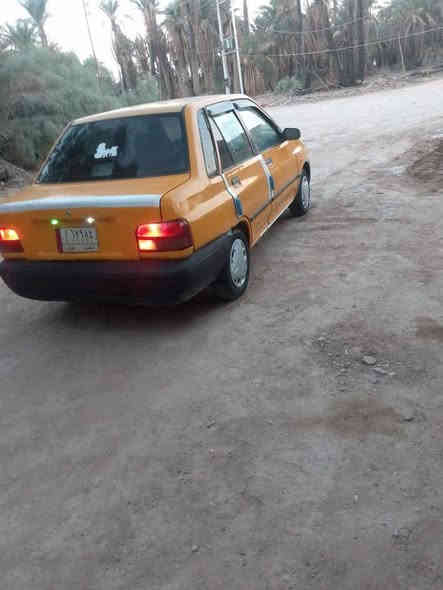 سايبه للبيع مديل 14 وكاله 
تحويل جاهزه كير مكفول مكينه بدون تنقيص كهربائية  كلهن شغال  مسجل  اشاير دشبول  معمره حزام   عنوان كربلاء  الحسينيه الإمام عون  ع  رقم  موبايل ***********
السعر 20 وبيها مجال   اتصل وبخدمتكم
