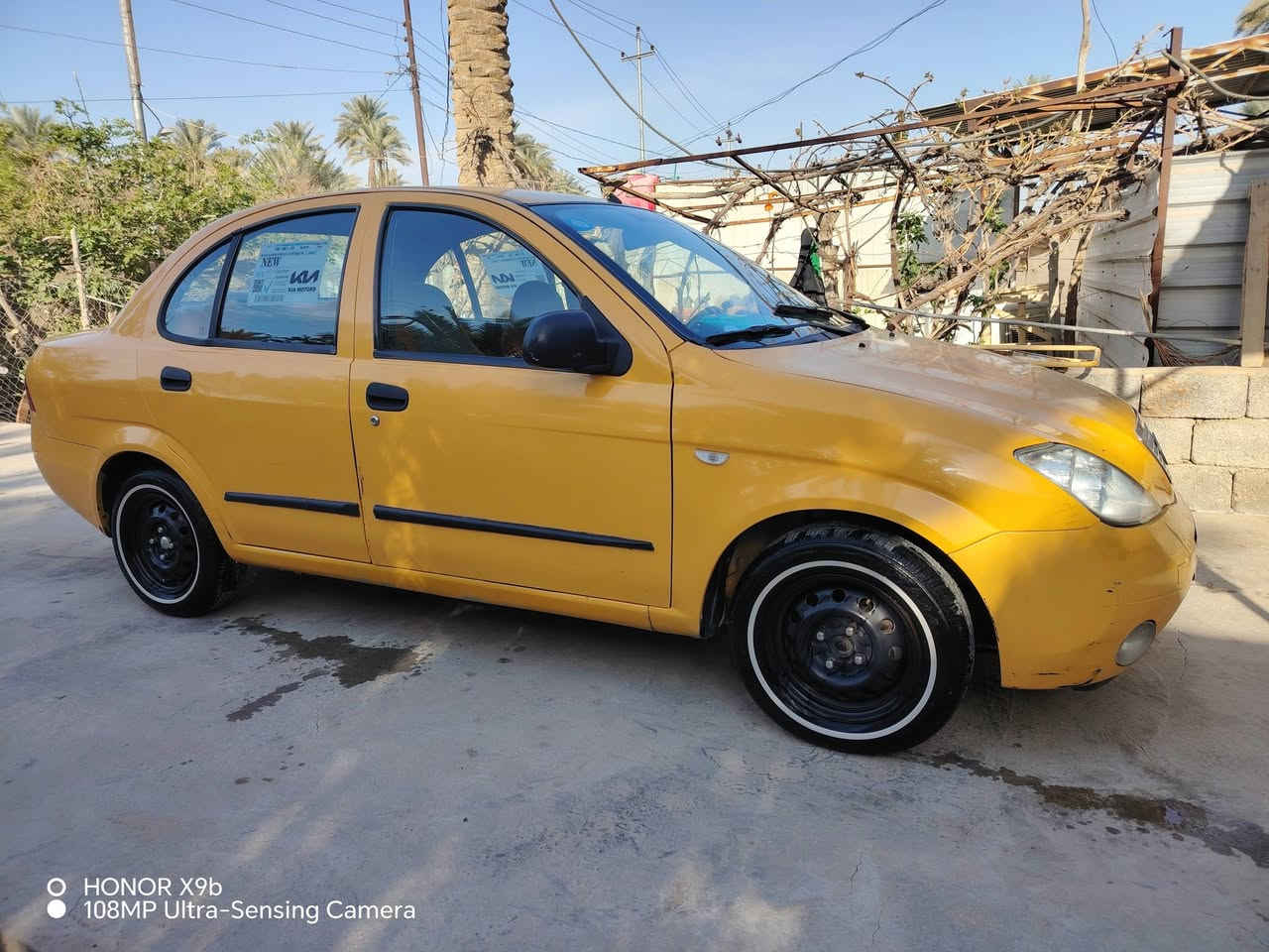 سلام عليكم ١٦ 🌹مكفولة 
٤٨ ♥️***********
