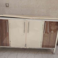 سنگ • كاونتر • ٢ متر