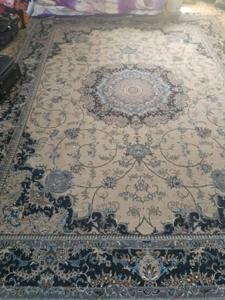 أسعار مناسبه وماعليكم سوي الاستفسار خاص  المكان حي الجهاد


**إذا كنت صاحب هذا الإعلان وتريد حذفه لأي سبب، رجاءا أرسل رسالة إلى الدعم الفني**