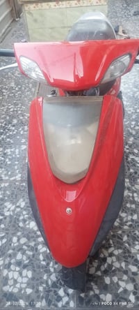 للبيع بريز شغاله سلف وهندر مكاني بغداد الغزاليه لشراي يخابر 0790614804...