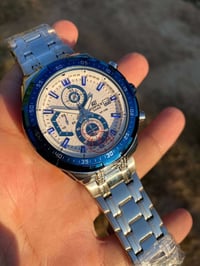 كاسيو • استوبوج • وزن ثقيل