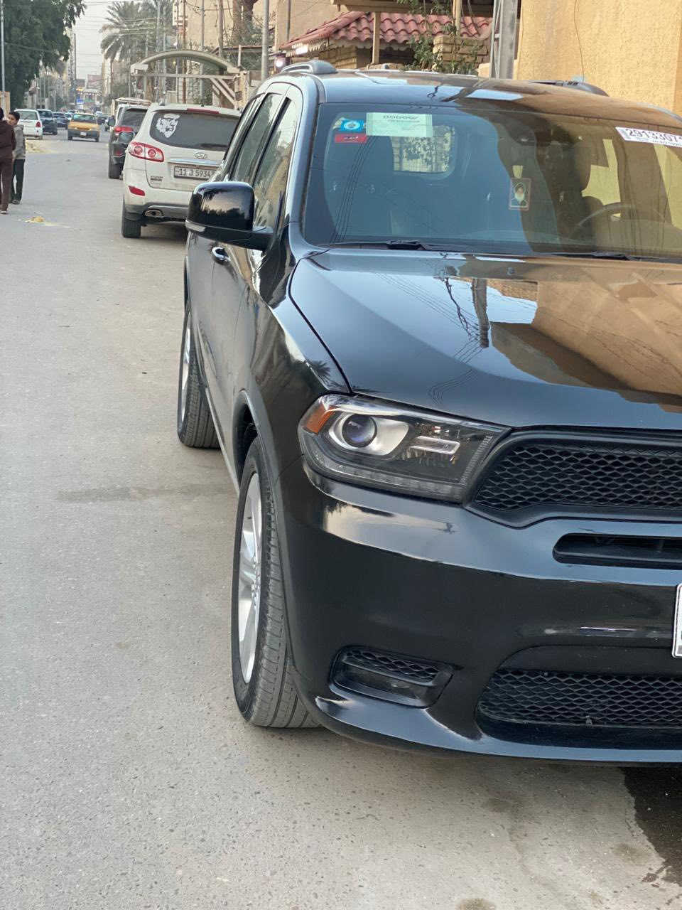 دورنكو 14 فول مراوس بجارجر اوباما فوق ال 20 وانطي فرق سعرهه 185 ***********
