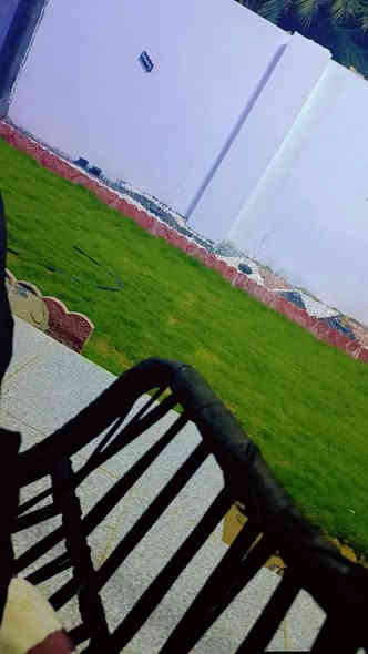 دار للبيع طابو زراعي مع قطعه ارض  تنازل مباشر
ملاحظه تصوير قديم قبل تأثيث
الموقع الصوفيه الشارع اربعين خلف لبسه بخمسه .

المساحه٣٥٢ متر .  

يتكون الدار من طابقين ٤ غرف نوم .. 

الطابق الاول استقبال صاله مطبخ كبير كراج سياره حديقه  غرفة نوم وغرفه اطفال صحيات خارجيه و داخليه.. نضام سويت

الطابق الثاني  غرفتين صاله صحيات بلكونات للغرف..

الفيديو موضح التفاصيل كامله 

الدار كامل.  بناء 2025.. 

للاستفسار والتواصل 
***********
‏‪0776 599 8620‬‏
