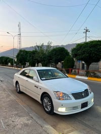 بەناوی خوایگەورە شاهینەی براوە کۆد کراو  2007ناوزەرد بەسمەرەساسی 182گە...