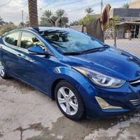 النترا موديل ١٦ بيها ٤ قطع صبغ بدون حادث بدون معجون فقط صبغ محرك ٢٠٠٠ ...