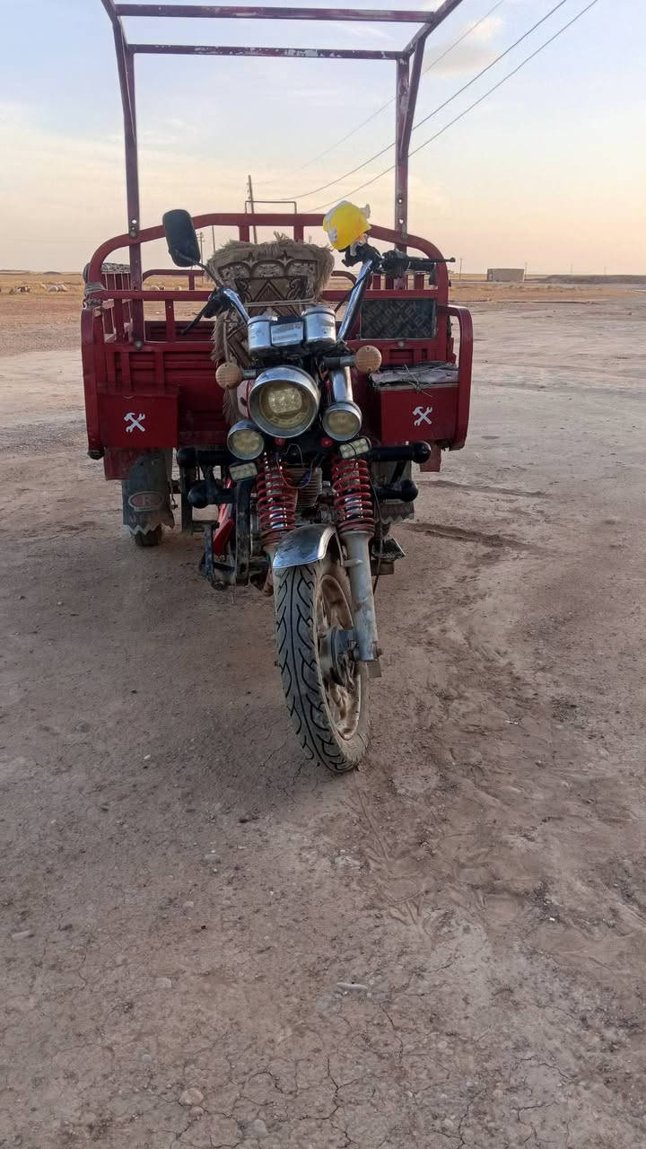 ستوته البيع موديل 22 ستوته نضيفه *********** تصال عل رقم
