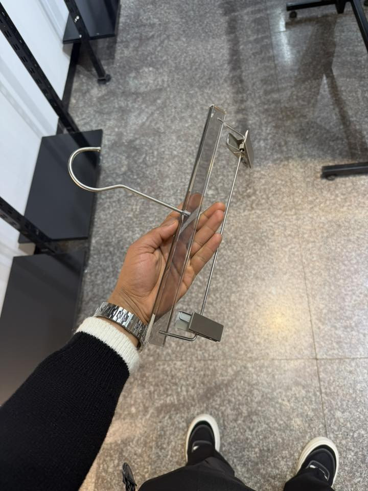 تعلاكه للبيع بدي 223 تعلاكة بجامه 65 
سعر كلش مناسب 
للتواصل ***********
