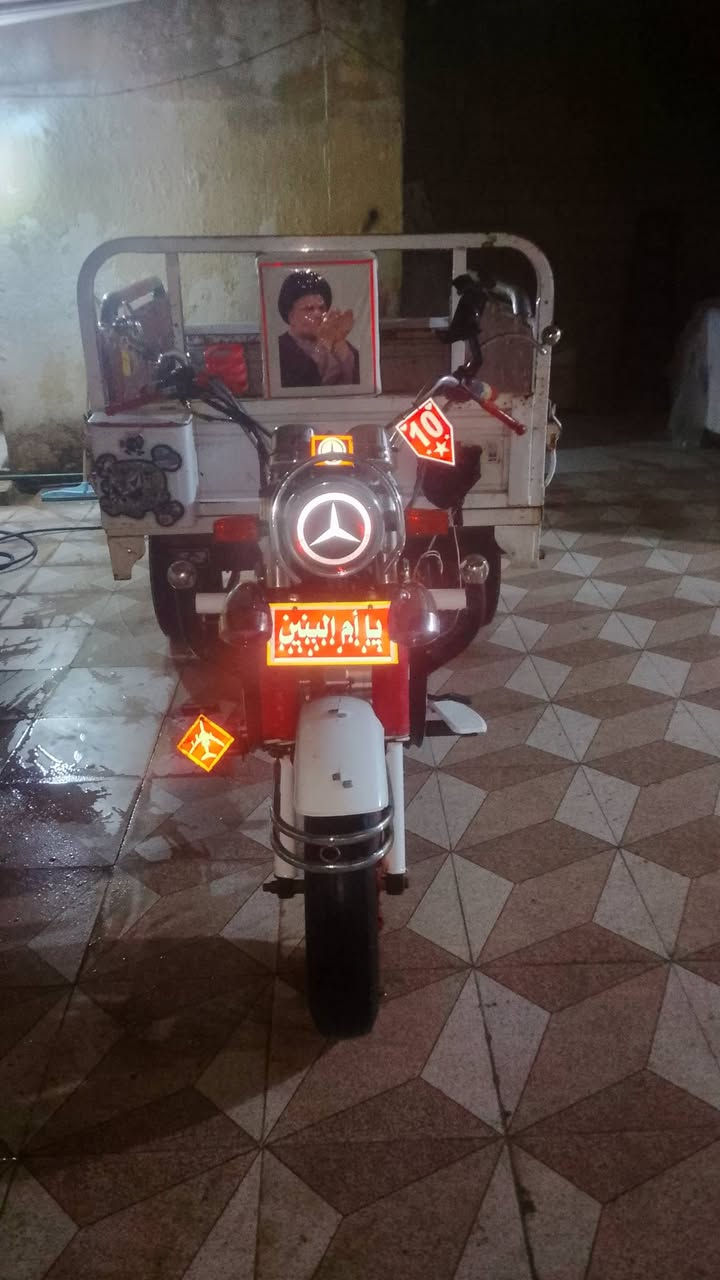 ستوته اللبيع مديل 2021سوته جاهزه مكان ناصريه بل تضحيه سعر مليون 900وبيه مجال  الاستفسار عله رقم ***********
