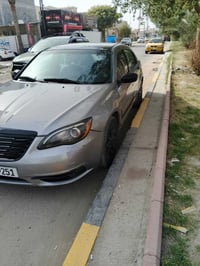 c200موديل 2014 صور حادث بالمنشور رقم بغداد تحويل مباشر ماشيه 120كيلو ا...