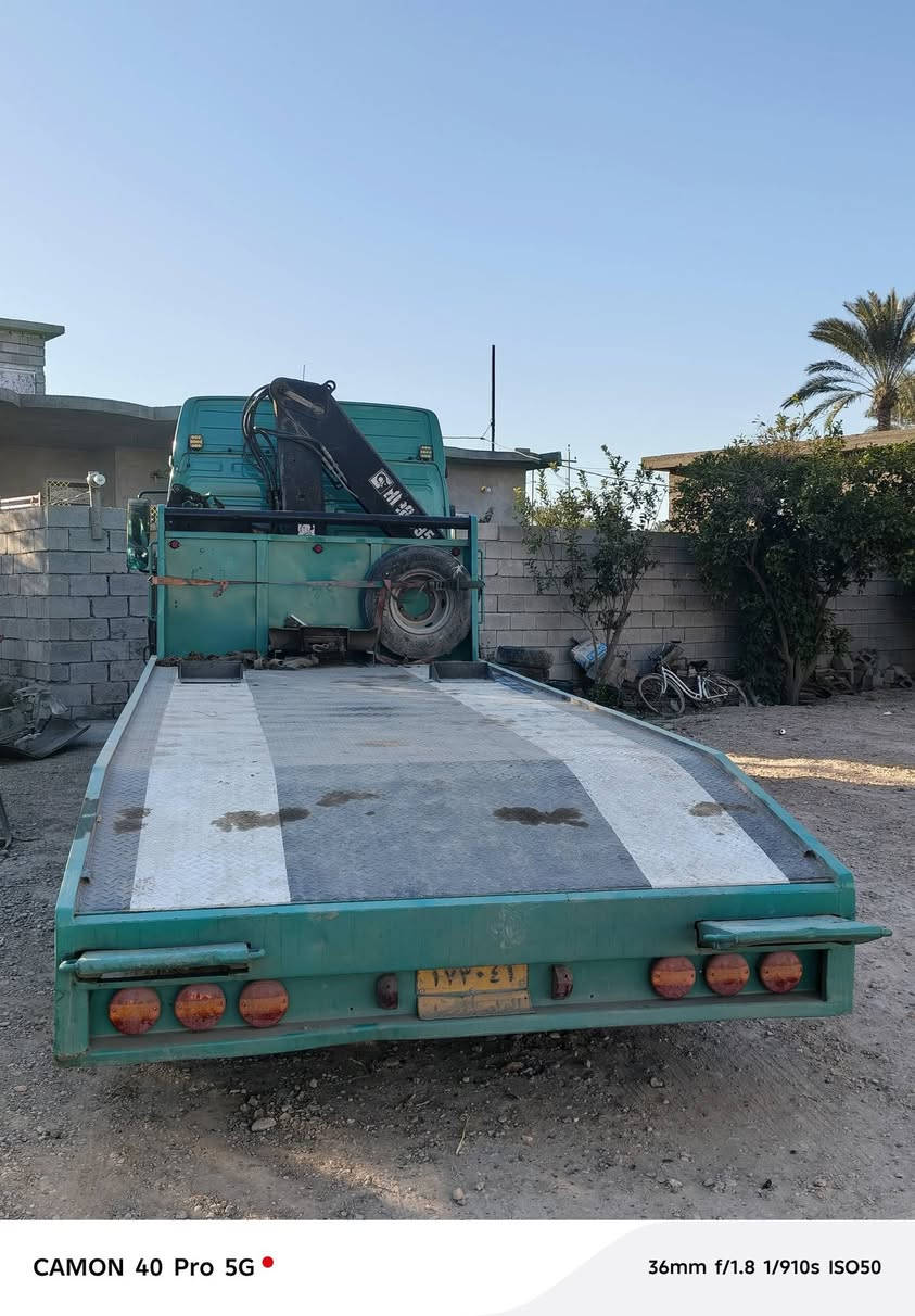 للبيع 2007 السعر خاص ***********/***********
