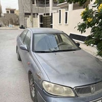 سني 2005 ياباني وارد سعودي    بجم كبس  السياره بدون صبغ  كير محرك خير ...