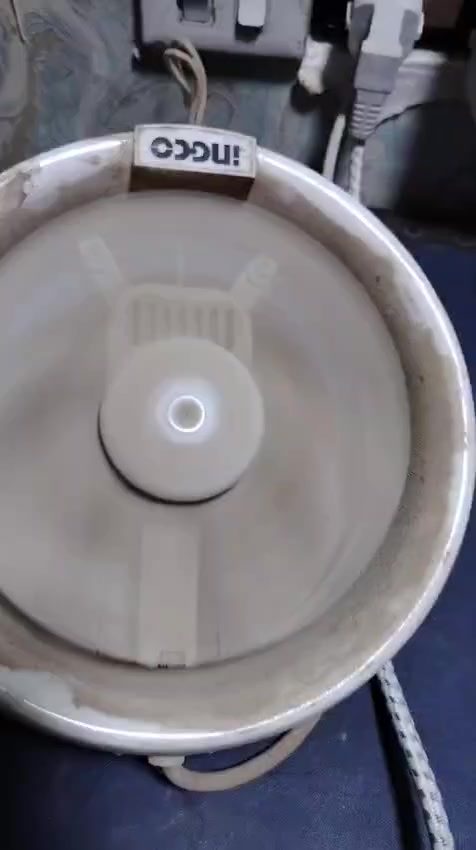 السعر للكل ١٠ الف شرط الفحص


**إذا كنت صاحب هذا الإعلان وتريد حذفه لأي سبب، رجاءا أرسل رسالة إلى الدعم الفني**