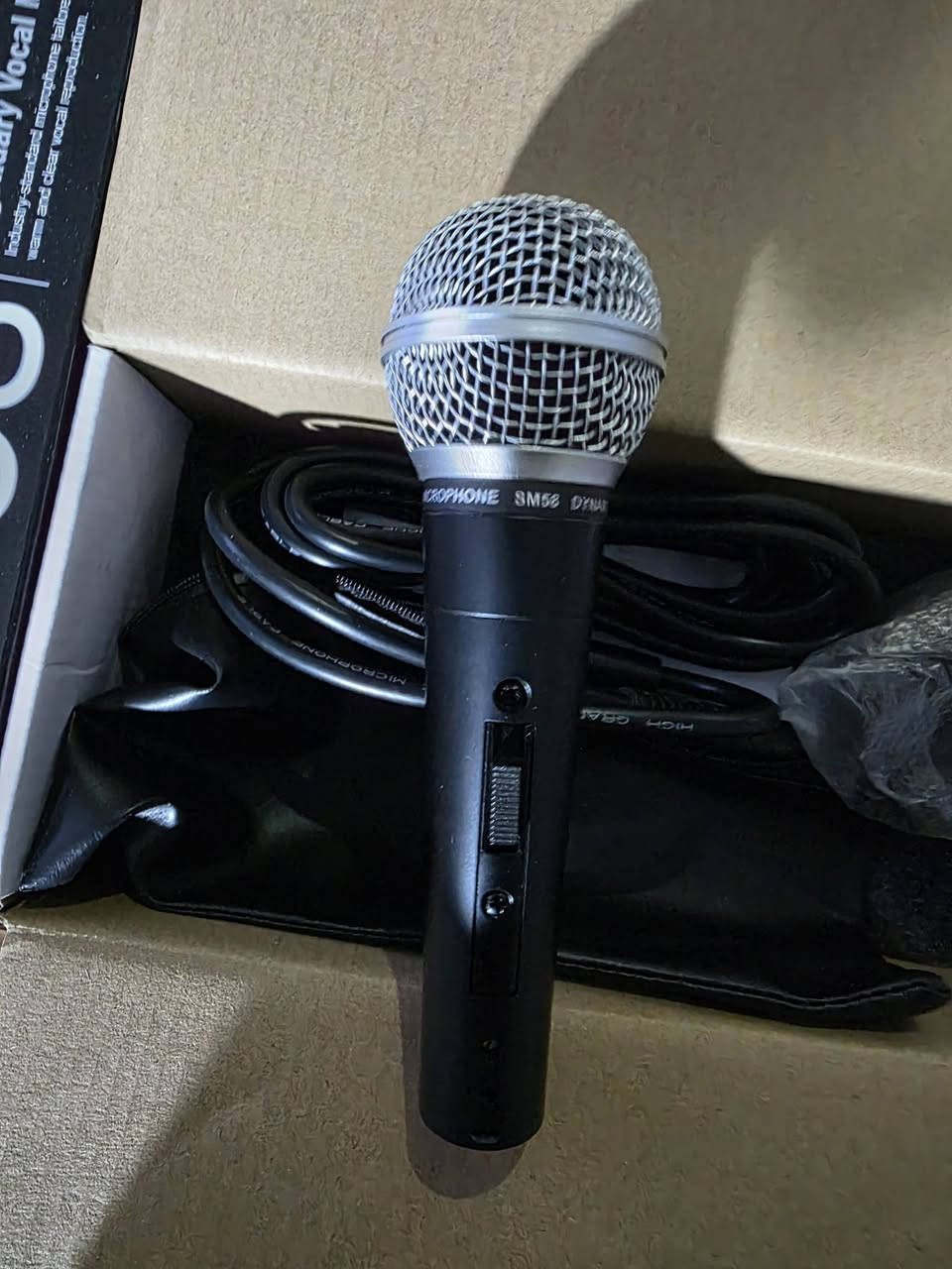 ٢٥ الف مع توصيل


**إذا كنت صاحب هذا الإعلان وتريد حذفه لأي سبب، رجاءا أرسل رسالة إلى الدعم الفني**