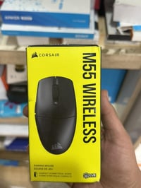 جديد • متوفر • كمبيوتر
