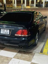 🫡 شاهينه 2007 كفاله عامه شاصي84 💪 3 دكم  فتحه  اثلت حساس امامي خلفي   ...