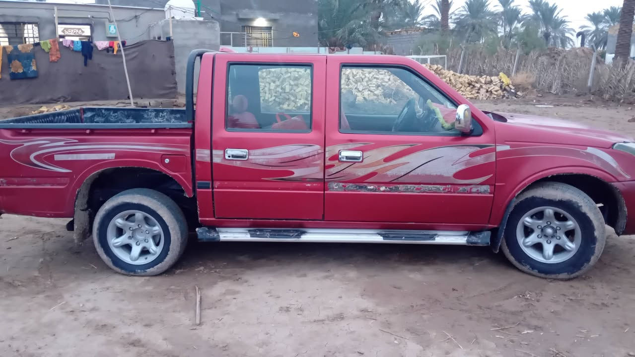 ***********
بيكم كنو كفاله عامه 
تخم تاير
كير مكينه خير من الله
حداديه جديده
كهربائيات كامله سعر مناسب 43وبيه مجال 
***********
