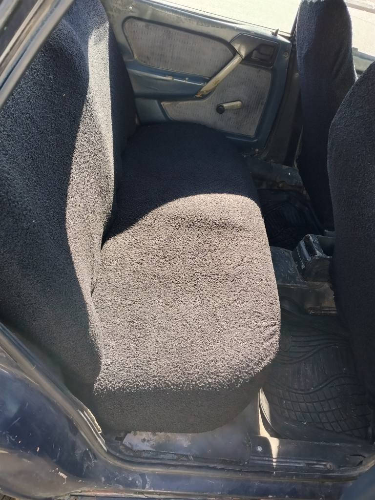 سڵاو  ئۆپڵ مەکینە 20 مۆدێل 1990 ئاڕم پلاستیک سلێمانی گێڕوومەکینەوو گەرمی ووپێش وو پشتی تووندوو توڵە ناووخوورفەی خاووێن تایەکانی خاووێن شتێکی زۆر پاکە ئاڕمەکەی بەشەرتی دایرەی مروور ژ..م ***********ژ..م *********** شمشمل, السليمانية
