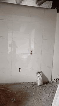 السلام عليكم خلفه سيراميك بورسلين الواح ومرمر واشتغل واجهيات شغل درجة اولى وتسليم مهندس وهدا رقمى ***********
