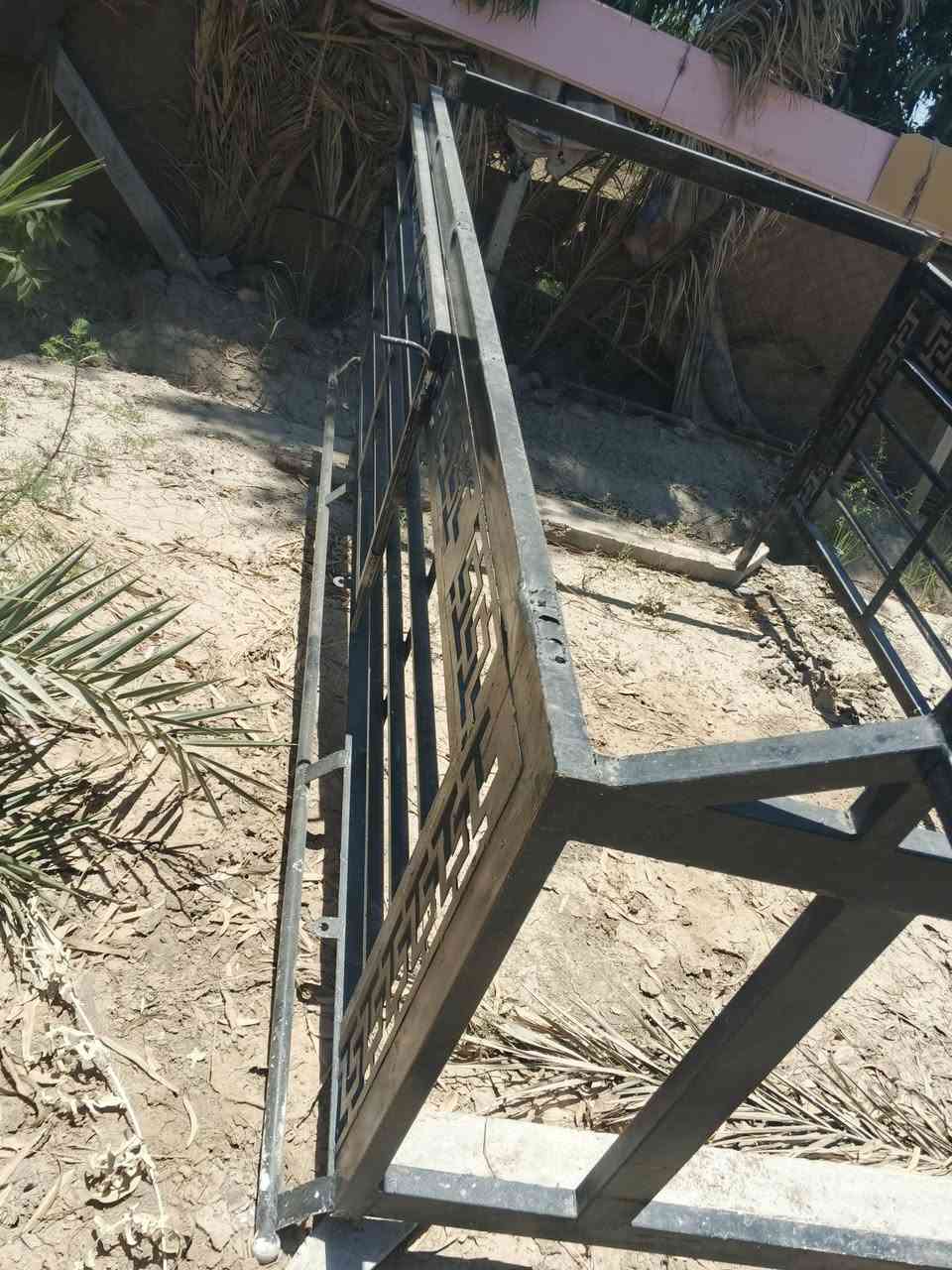 للبيع محجر كيه نضيف سعره200قفل مكاني بابل جبله 
***********
