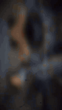 ونج بنزين متفرق حالين تصعيد مواد كفت المواد البناء حسب الطلب تصال علي رقم ***********
