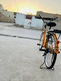 حجم ٢٦ • موديل ٢٠٢٠ • بابل مسيب